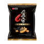 Nongshim Shrimp Snack Black 72g /농심 새우깡 블랙 72g