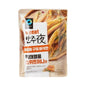 CJW - DRIED POLLACK SNACK(SWEET HONEY) 25G  / 청정원 안주夜 먹태열풍 스위트허니맛 25g