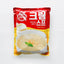 OTG Cream Soup Powder 크림스프 가루 1kg