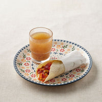 [SD]Gaboja Traditional Sweet Rice Drink (Sikhye) 340ml/1000ml 섬을담다 가보자 옛날식혜 340ml/1000ml