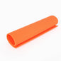 Gimbap Silicon Mat Maker Kit Rice Roll DIY Mold Kitchen Roller Rice Paddle / 실리콘 김밥말이