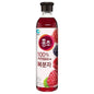 CJW Hongcho black raspberry 900ml /청정원 홍초 복분자 900ml