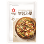 팩앤케이크파우더 부침가루 1kg