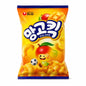 [Nongshim] Mango Kick 100g / 농심 망고킥 100g