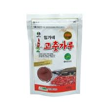 LGN Red Pepper Powder for seasoning 100g/임가네 조미용 고춧가루 100g