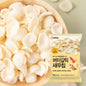[Oprice] Butter Garlic Shirimp Chips 80g 오프라이스 버터갈릭 새우칩 80g