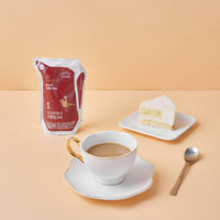 [Vilac]Cocobruni Cold Brew(Latte/Vanilla Latte)/Royal Milk Tea200mlx3pack 비락 코코브루니 콜드브루 (라떼/바닐라라떼)/ 로얄 밀크티 200mlx3팩