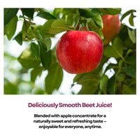 [CHUNHO N CARE] Beet Juice 1 Box (70ml*30pack) / 천호엔케어 하루활력 비트주스 1박스(30포)