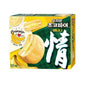 Banana Choco pie 초코파이 바나나 444g