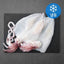 [Thanksgiving] Abundant Premium Seafood Gift Set / 풍성한 수산물 추석선물