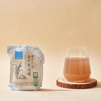 [Vilac]Organic(ABC Juice/Sikhye/ Pomegranate juice)110mlx3pack 비락 유기농(ABC 주스/식혜/석류주스) 110mlx3pack