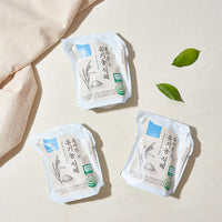 [Vilac]Organic(ABC Juice/Sikhye/ Pomegranate juice)110mlx3pack 비락 유기농(ABC 주스/식혜/석류주스) 110mlx3pack