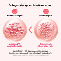 [CHUNHO N CARE] Pomegranate Collagen Jelly 1 Box (10ml * 30Sticks) / 천호엔케어 콜라겐 담은 석류젤리 1박스(30포)