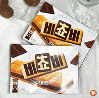 [Orion] Bichobi 25g*5p 오리온 비초비 25g*5팩