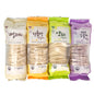 Shinyoung Puffed rice Onion flavour 100g/신영제과  양파 뻥과자 100g