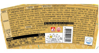 [Samyang] Crab Curry Buldak Ramen Hot Phu Phat Phong Curry Ramen  105g / 삼양 푸팟퐁커리 불닭볶음면 105g