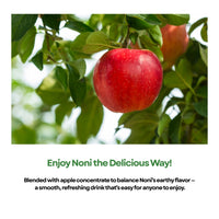[CHUNHO N CARE] Noni Juice 1 Box (70ml*30pack) / 천호엔케어 하루활력 노니주스 1박스(30포)