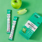 [40%Discount] [Kolmar] Condition Hangover Relief Stick 18g*10ea / [Kolmar] 컨디션 스틱 18g*10개입