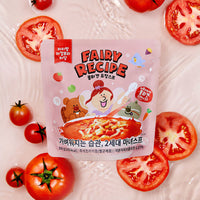 [Fairy Recipe] Dietary Konjac Fairy Soup Collagen 300g 곤약 콜라겐 요정스프 300g
