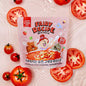 [Fairy Recipe] Dietary Konjac Fairy Soup Collagen 300g 곤약 콜라겐 요정스프 300g