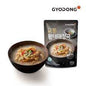 Gyodong Dried Pollack Soup 500g/교동 황태국 500g