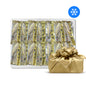 [New Year Gift Set] Frozen Jeju Yellow Corvina 한올레 냉동 제주 참조기 (100gx5ea)4pack