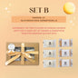 [Leemart] Rice Cake Gift Set