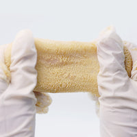 [Sirujoa] Rice Castella Sweet Injeolmi 600g (60g x 10ea) / 시루조아 앙금 인절미 600g (60g x 10개입)