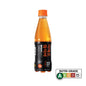 HP Miero Fiber Sparkling Zero 350ml / 미에로화이바 스파클링제로 350ml