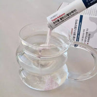 [HNB] Triple Balance Blood Sugar Support (5g x 28ea) / Cholesterol Management, Digestive Health, inulin Supplements