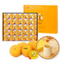 [KONF]Tea&Drop Goheung Honey Citron Tea Liquid Portion Capsules 30g(30pcs) 코엔에프 티앤드롭 고흥 꿀유자차 액상소분포장 캡슐유자차 30g(30개)