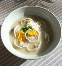 [Pulgreen] Hand made Vegetable dumplings 907g 풀그린 야채 손만두 907g