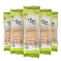 Shinyoung Puffed rice Onion flavour 100g/신영제과  양파 뻥과자 100g