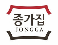 [Jongga] Green Onion Kimchi 300g 종가 파김치 300g