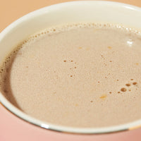 [Aroma Ville] Pink Salt Cream Latte (20gx10 stick) 아로마빌레 핑크솔트 크림라떼 (20g*10스틱)