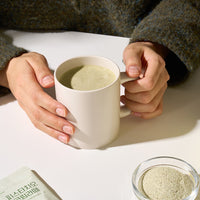 [Aroma Ville] Pistachio Cream Latte/Chestnut Cream Latte (26g × 8 sticks) 아로마빌레 피스타치오 크림라떼 / 공주밤 크림라떼 (26gx8스틱)