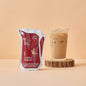 [Vilac]Cocobruni Cold Brew(Latte/Vanilla Latte)/Royal Milk Tea200mlx3pack 비락 코코브루니 콜드브루 (라떼/바닐라라떼)/ 로얄 밀크티 200mlx3팩