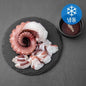 [Hanolle] Frozen Jeju Octopus 400g / 한올레 냉동 문어 400g