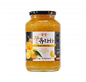 Kotsam Honey Citron Tea 1kg/꽃샘 참조은 꿀 유자차 1kg