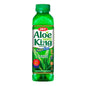 OKF Aloe Vera King (Original/Sugar free) 알로에킹 500ml