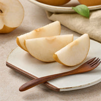 [Chuseok] Premium Singo Pear Gift Set 5kg (6–8 Pears) 신고배 명품 선물세트 5kg(6~8과)