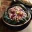 YSY Steamed Rice In Lotus Leaf 연잎 영양밥 160g