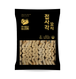 [K fish] Skewered Fish Cake 40g*25pack/수협 미니꼬치 (전골용)40g*25입