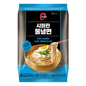 [Ofood] Cold Noodles With Chilled Broth 780g /대상 시원한 물냉면 780g
