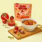 [Fairy Recipe] 100% plant-based meatballs Fairy Soup 300g 식물성 미트볼 요정스프 300g