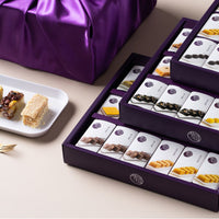 [Changeok] Premium Gift Set 창억떡 프리미엄 선물세트