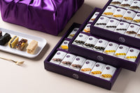 [Changeok] Premium Gift Set 창억떡 프리미엄 선물세트