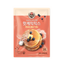 CJ Hotcake Mix Flour 500g/CJ 백설 핫케익 믹스 500%