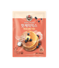 CJ Hotcake Mix Flour 500g/CJ 백설 핫케익 믹스 500%