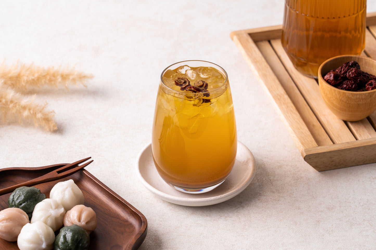 [Yedason Naju] Rice Punch SIKHYE (Sweet Rice Drink) 110mlX5 / 예다손나주 식혜 110mlX5